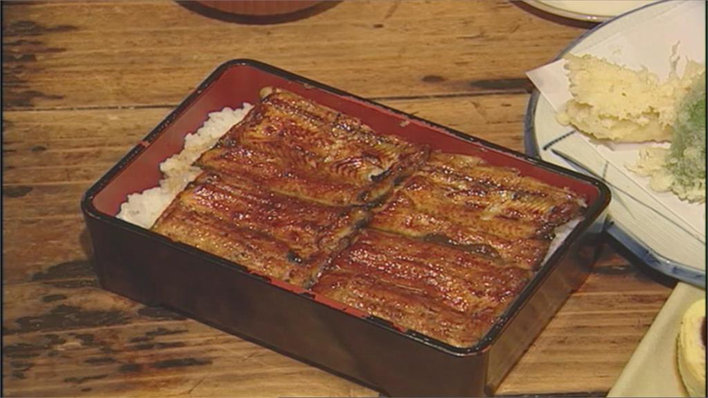 獨家/北市肥前屋驚傳停業!飄香50年鰻魚飯成絕響「不做原因曝光」