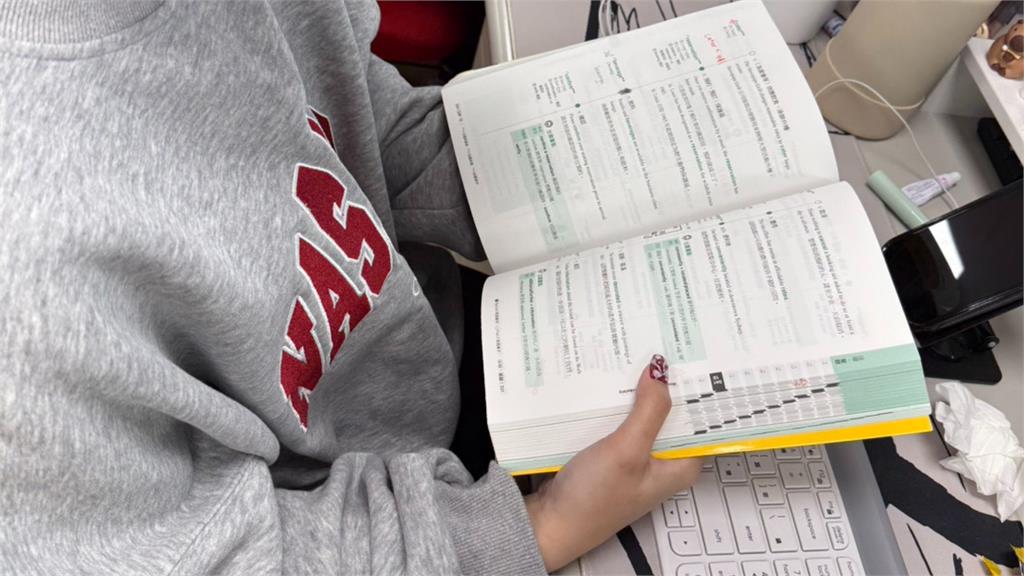 台男娶中配「小孩要不要改台籍」？中網友列4優點「選台灣」：以後就知道多爽