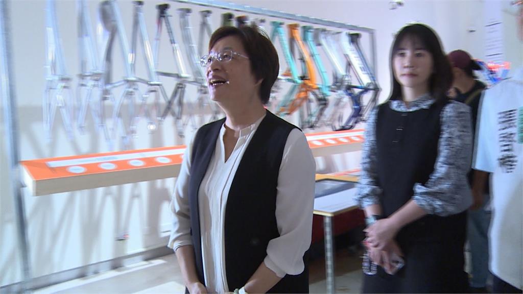 2025台灣設計展10/10-26展出 以「彰化行」為主題