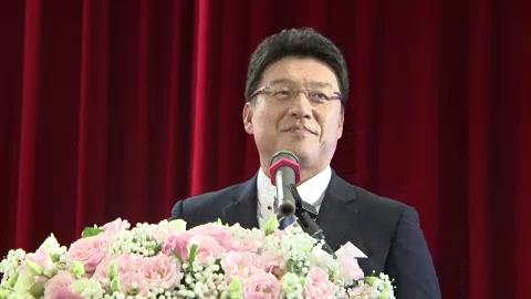 翁曉玲狂扯「整黨拖下水」鎖死不讓切割！謝震武「見她加碼」炸開脫口1句：聽了都會瘋