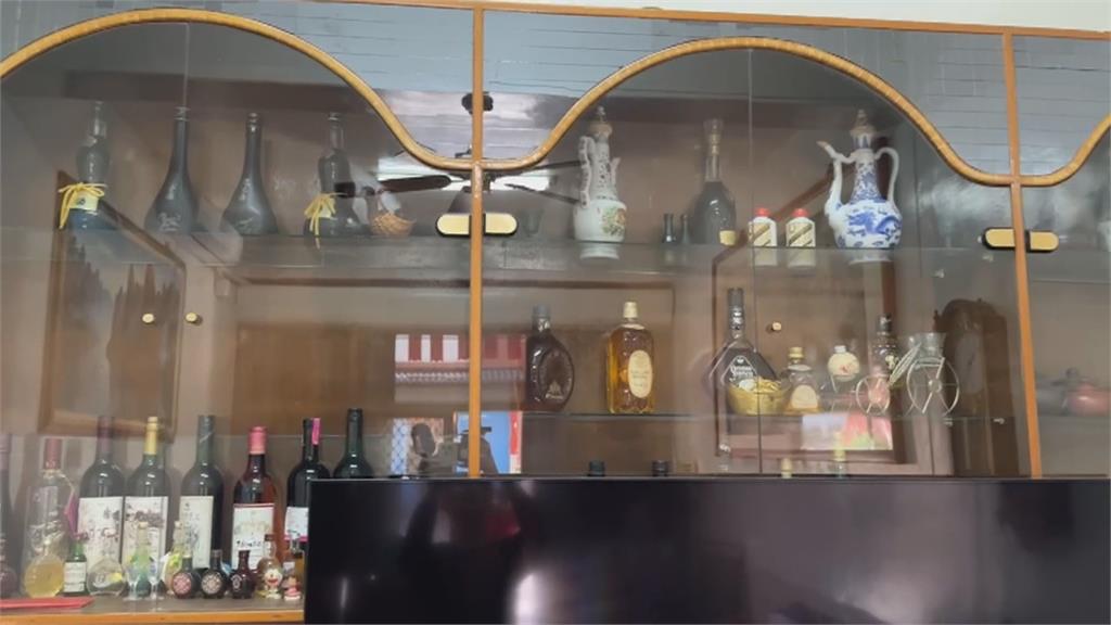 高雄台南一夜連續4起地震　有3起最大震度4級