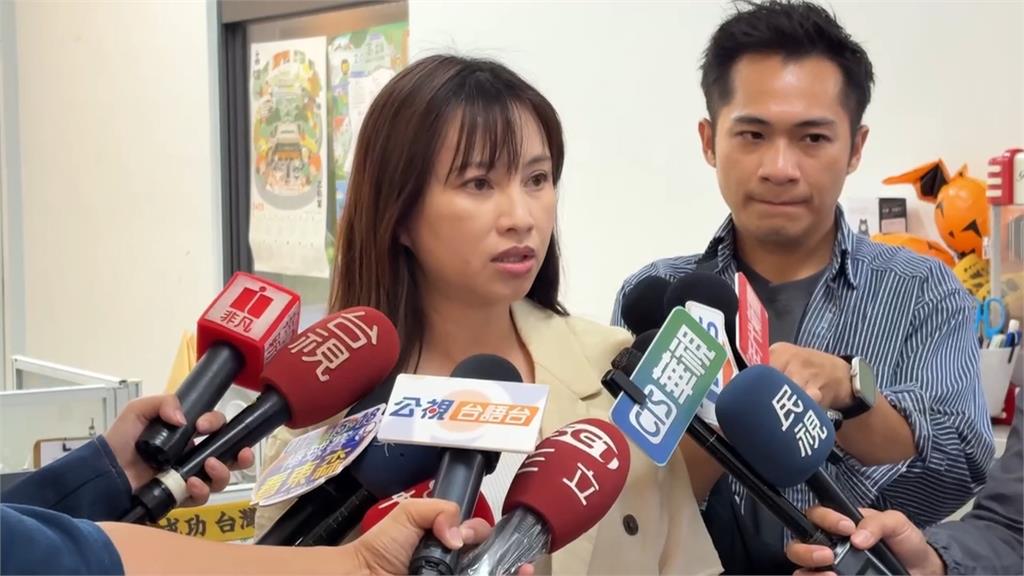 拉扯小孩手臂、用衣服「蓋布袋」　高雄名校傳不當管教