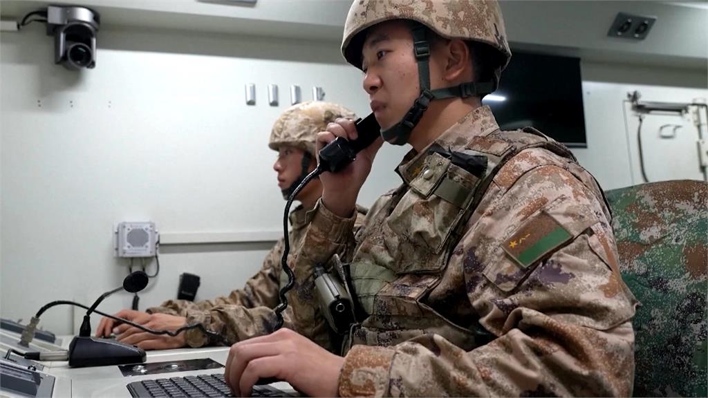 總統突圍出訪! 洪秀柱批"偷雞摸狗" 網酸鄭麗文搭中籍航空