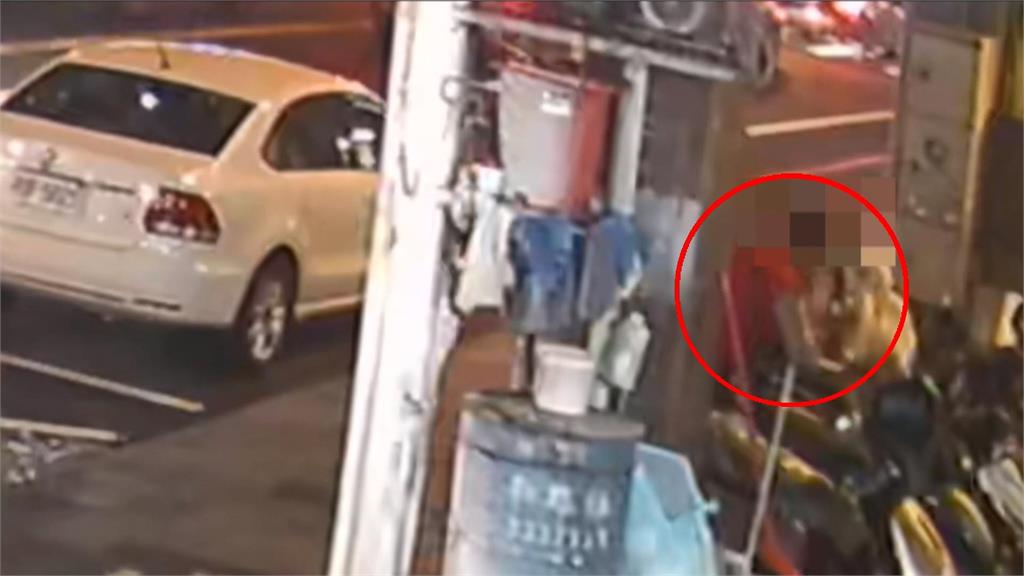 狡猾！5旬男誤信投資遭詐42萬　女車手取款地點、時間狂改仍遭逮