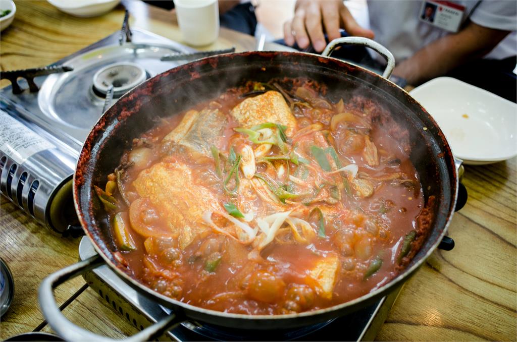 「這2物」是火鍋店加分項! 大學生共鳴「5大條件」:超中肯