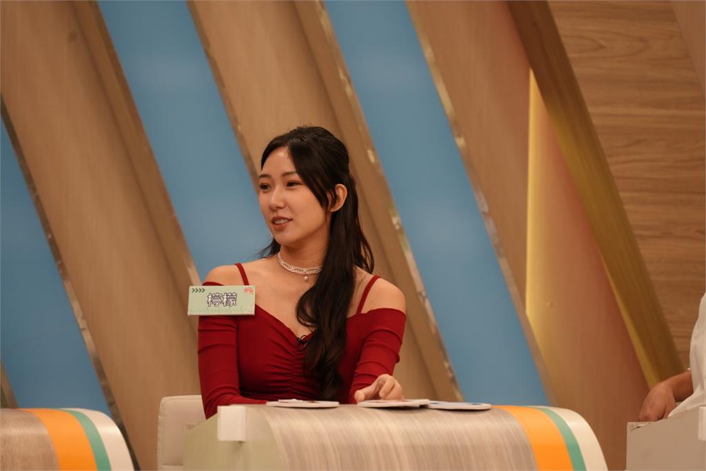 才剛上過廁所！陳為民回家就然湧現強烈尿意
