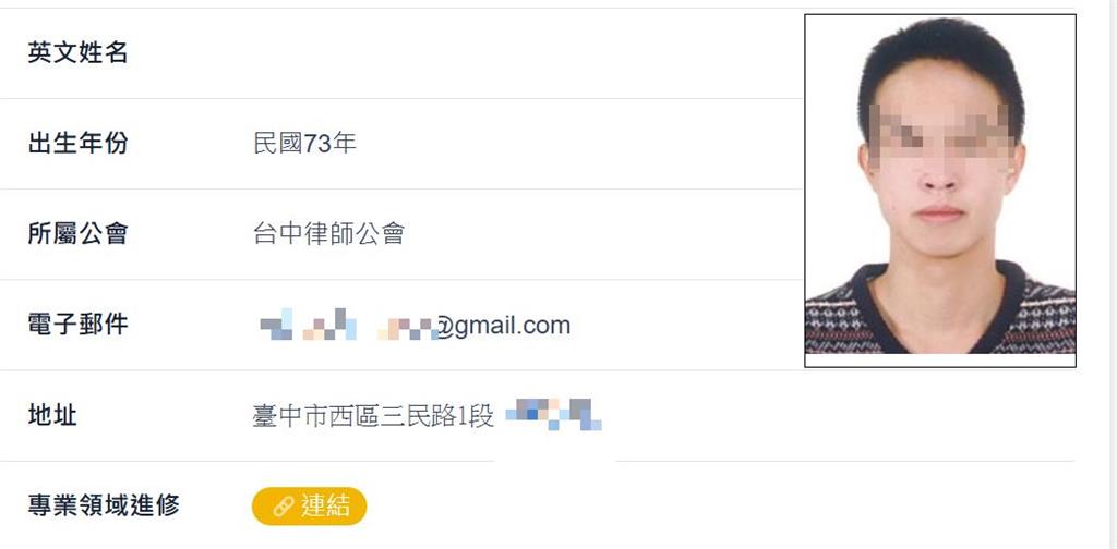 快新聞/法院成消失的密室!358案未送閱 擺爛法官遭移送職務法庭