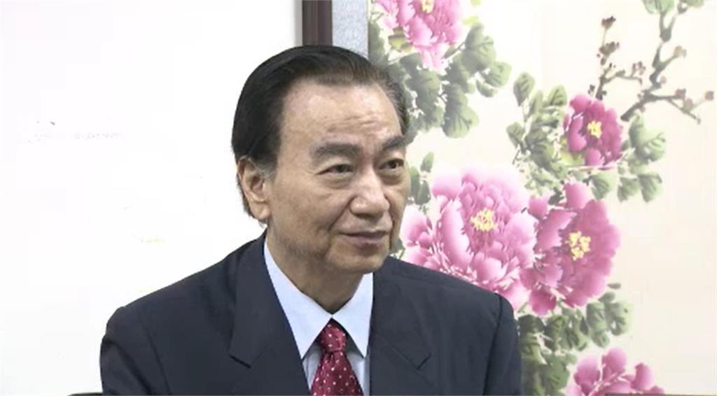 關鍵今日／阿扁是抓論文大師！「昔台大哲學系事件肇事者」氣炸　驚人結局曝