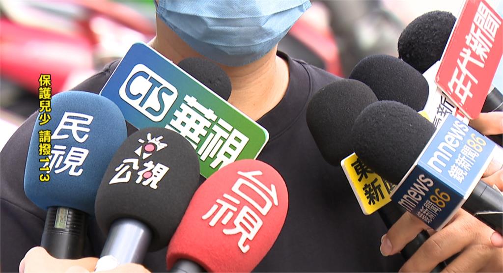 家長投訴幼兒園疑不當對待幼童?! 教育局調查嚴辦