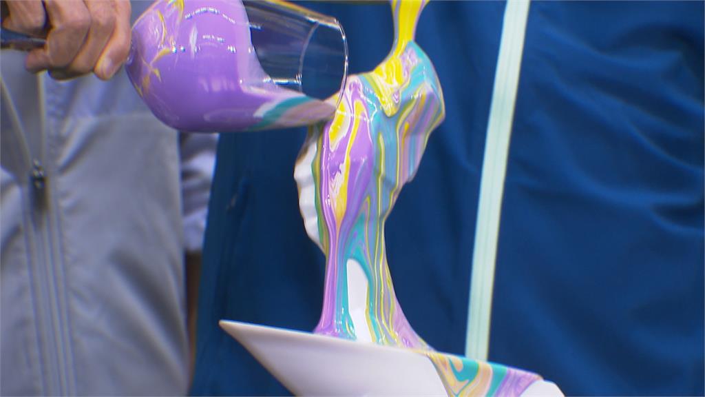 萬金石馬拉松週日登場 獎金提高吸引上萬人挑戰