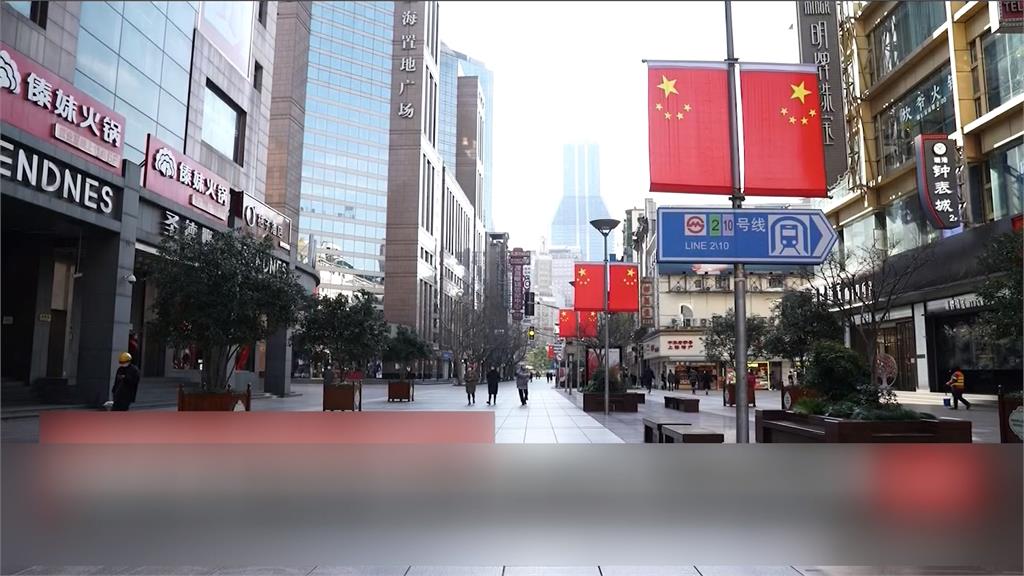 欠債不能欠過年! 中國討債公司「催收培訓班」爆紅