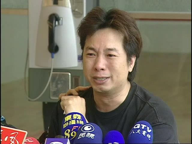 曹西平猝逝家人不願「處理後事」!原因曝光「遺體將進行司法相驗」