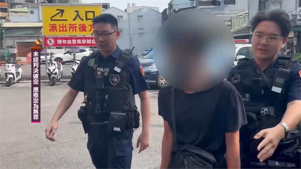 假拿餐.真竊取! 外送員取餐"不按確認"即轉單遭控"騙餐"