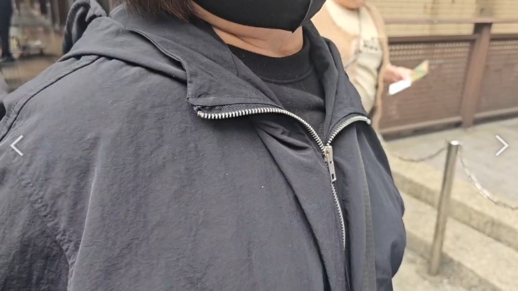 快新聞/藍營反制行動!基隆設罷綠議員連署站 施偉政喊話:以罷制罷麻煩大家先做功課