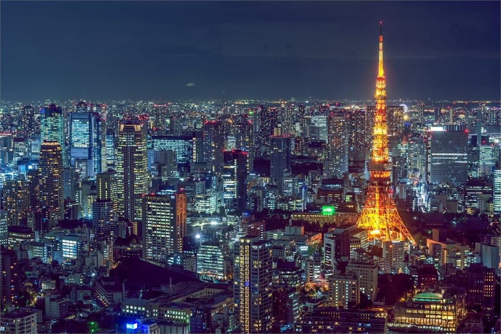 球迷赴日快閃「東京巨蛋」不只看12強賽!林氏壁列「6景點」必朝聖
