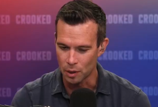 快新聞／根據美國《新共和週刊》