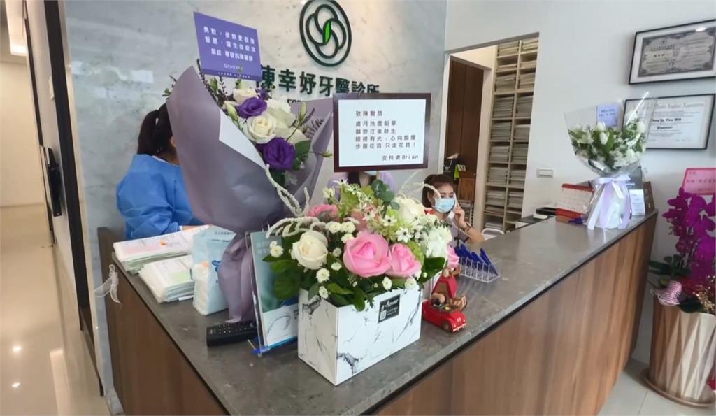 陳幸妤再爆！趙建銘仇視扁家　自認成陳水扁特赦「犧牲品」