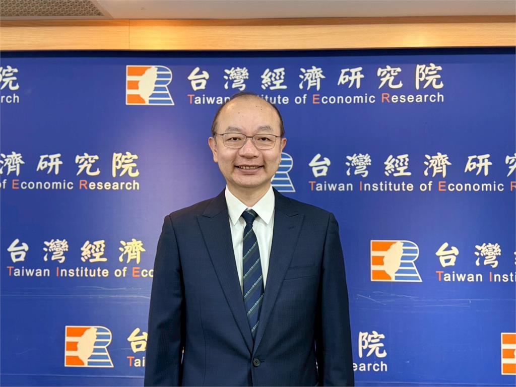 台灣AI出口爆發39%成長！成本壓力同步升溫