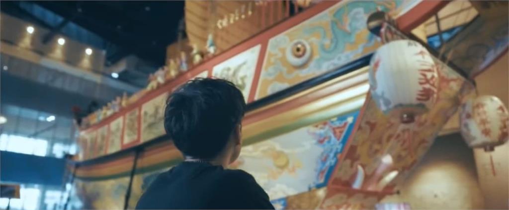 屏東東港建鎮80週年　祝願祭串聯宗教文化、跨年活動