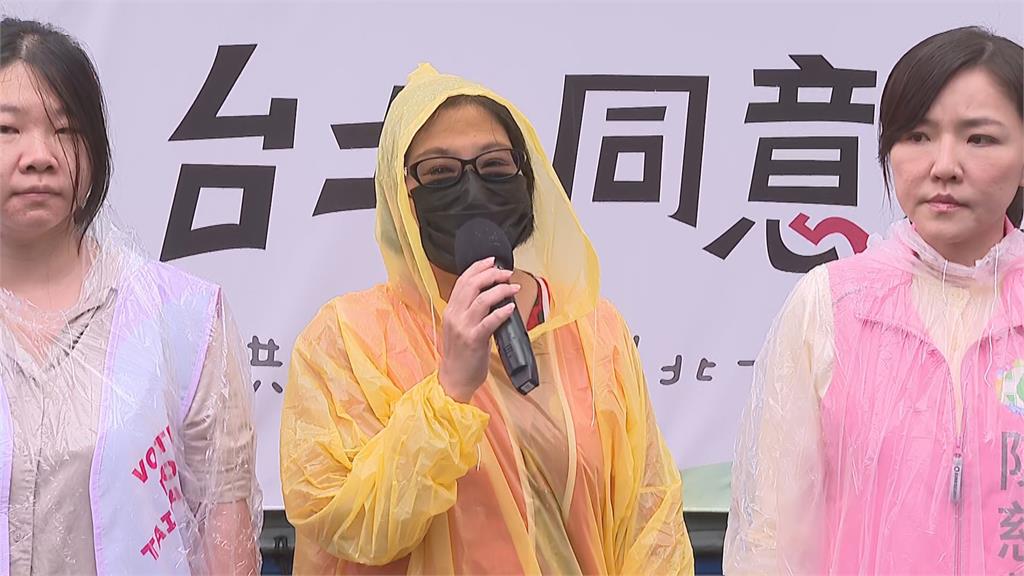 快新聞/羅智強政績竟是彩繪變電箱? 罷團酸爆:中國統治後還寫得上