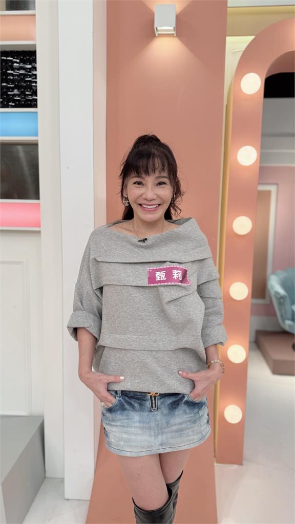 祖雄無奈婚後佳娜「再也不關心他的興趣」！還變成待在冷氣房宅妻