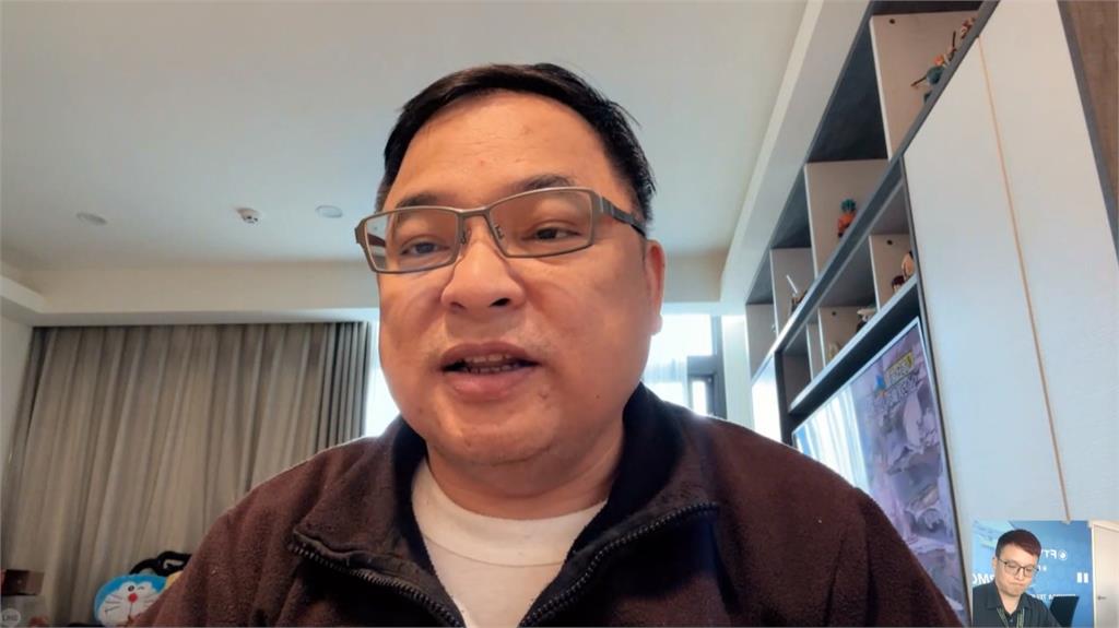 日本澀谷遇「撞人族」？女兒拍照慘遭撞倒