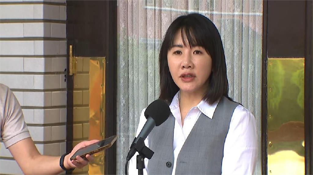 快新聞／國民黨最莫名其妙一局！彰化捨謝衣鳯、徵召魏平政　媒體人嘆：恭喜民進黨
