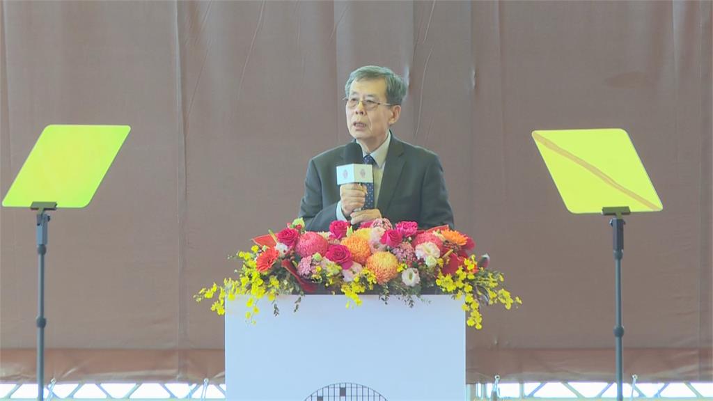 技術獨步全球! 台積電宣布:2奈米預計下半年量產