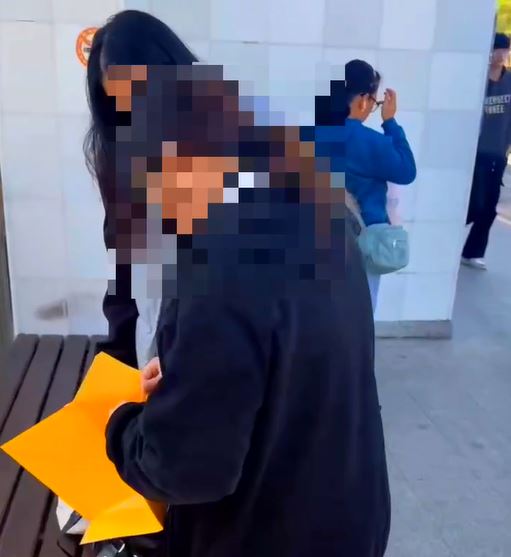 穩賺不賠? 女180萬投資虛擬幣 領獲利要再付90萬驚覺上當