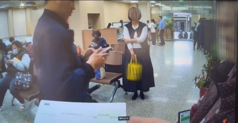 搞烏龍?將「合法公司」當阻詐宣導⋯業者喊告板橋警回應了!