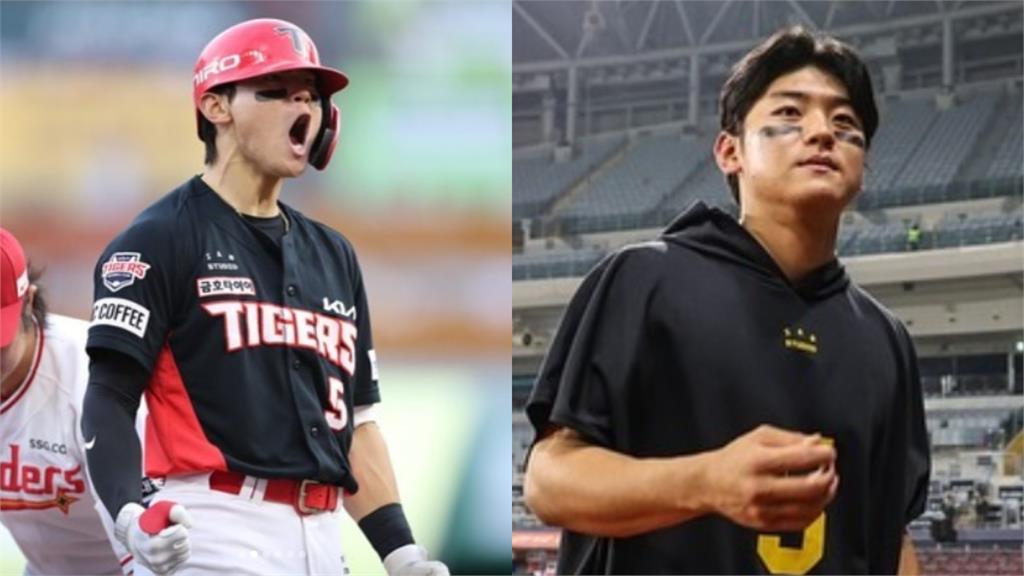 12強/賽前聚焦!大聯盟列「8必看球星」台灣1人入選 其中5位在台亮相
