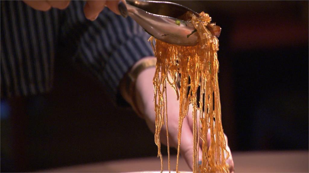 搶攻百億年菜商機! 泰式餐廳主打酸辣料理、檸檬清蒸魚