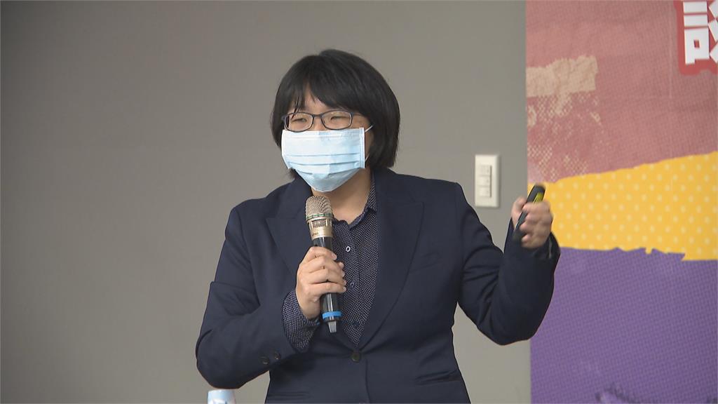 中正紀念堂存廢? 促轉會:盼解散前提出轉型報告