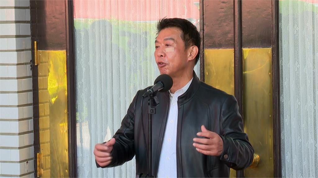 國民黨選罷法1分鐘出委!律師指「重大瑕疵」違憲無效