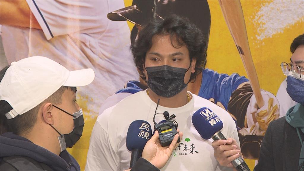 大聯盟封館斷聯受傷球員 洋基總教練超困擾
