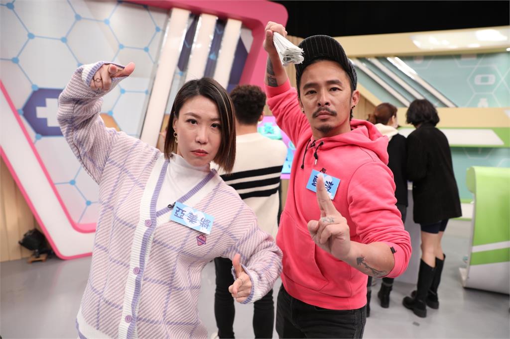 亞美將嫁給泰國老公 !竟是與體質有關