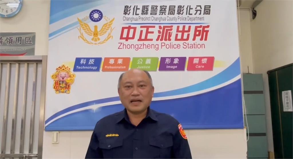 婦疑不滿伊斯蘭教徒洗手地點 語言不通雞同鴨講爆爭執