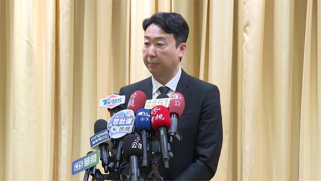 陳世凱痛批斑馬線被撞是"國恥" 擬最重5年不得考照