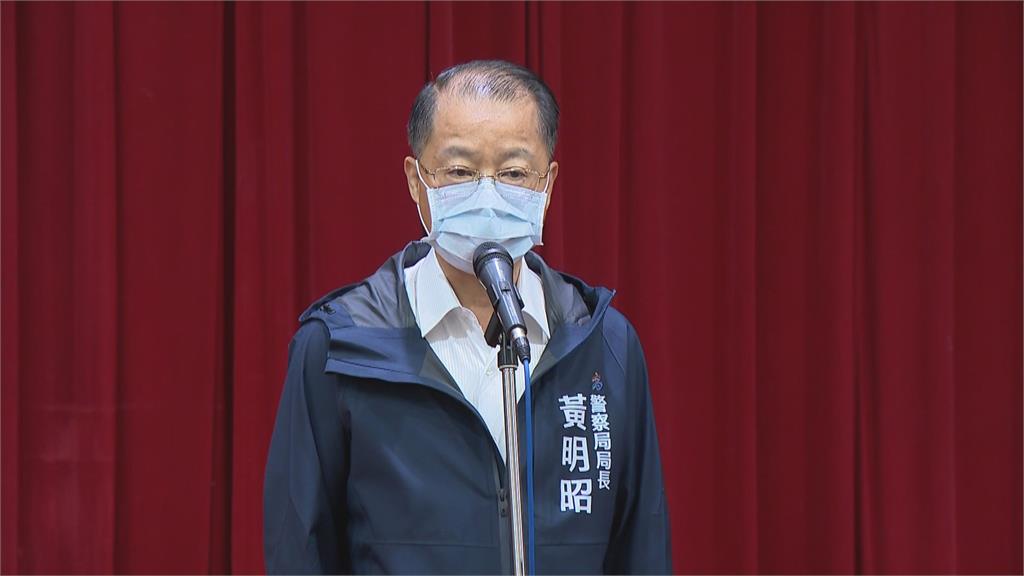 高雄也出現「棒球隊」! 2男遭蒙眼痛毆、電擊 被搶走260萬
