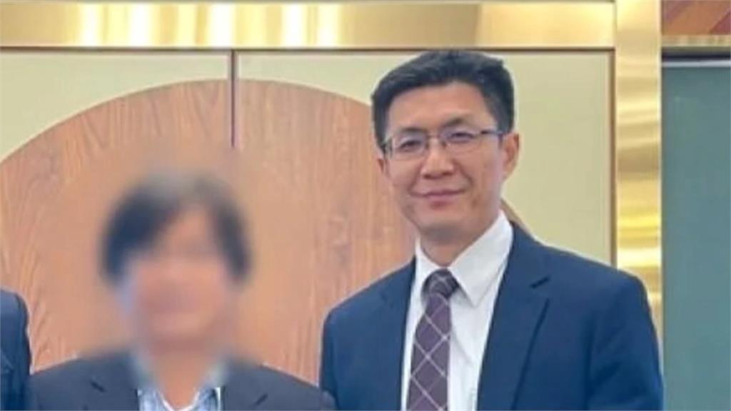 中11台獨名單! 立委、網紅、北檢檢察官皆上榜