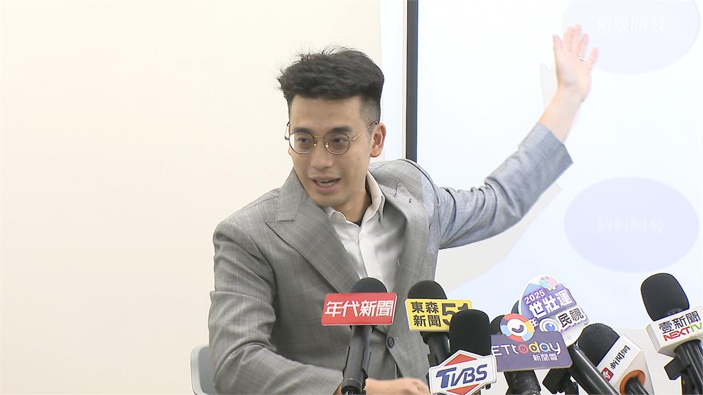 基隆擁恆文創園區爆產權糾紛　鎧辰開發控損失約十億　麗寶：交易沒問題