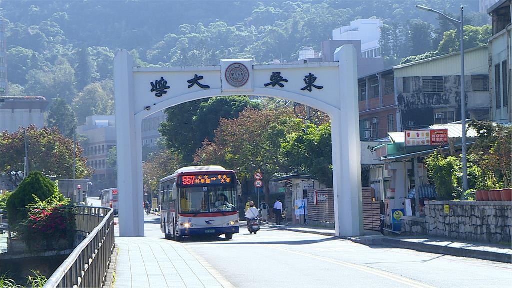 台灣有望週休三日? 科技大廠老闆發聲力挺