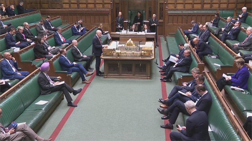 北約再攔伊朗飛彈　土耳其遭波及怒轟伊朗：別執迷不悟