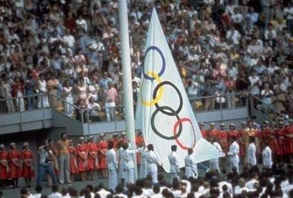 蘇聯1980年主辦奧運「慘遭抵制」！這國「出1招」讓高層秒變臉