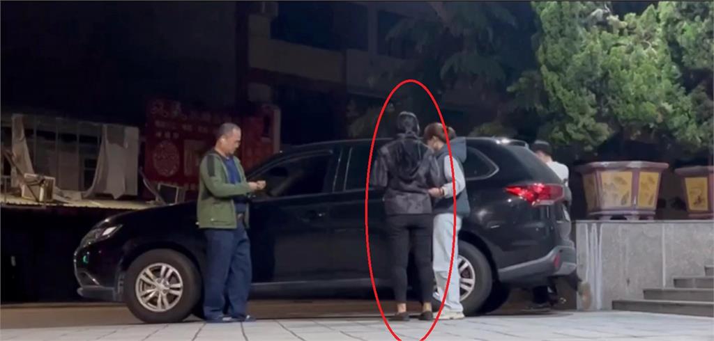 數值被放大十倍! 「鯛魚排」禁藥烏龍 「她」稱不小心