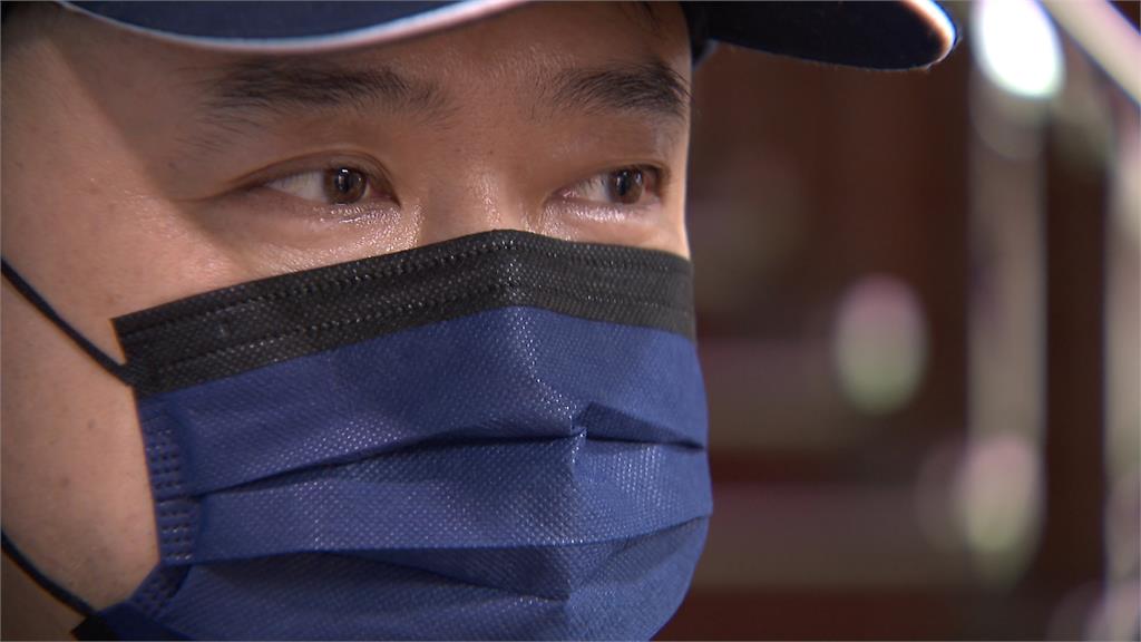 喝醉就謊報員警收賄持續3年　警受不了提告民眾