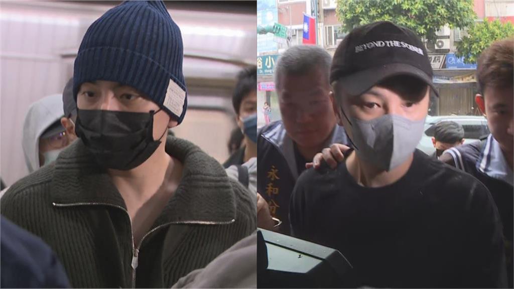 南韓兵役2年「卻沒藝人敢閃兵」!旅遊達人揭關鍵原因:他曾逃兵下場超慘