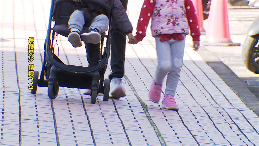國防部委辦幼園爆「狼師猥褻」 蔣萬安:已行文要求終止契約