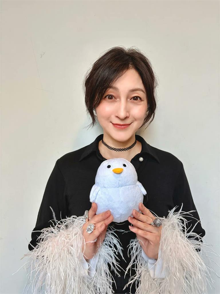 廣末涼子甩黑料「出軌＋超速車禍又打護理師」！喊0偽裝「46歲真面目遭洩」日網罵翻