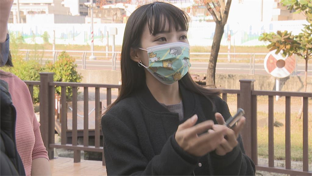 又被盜照!黃捷選舉瘦十公斤 遭減肥廣告移花接木
